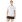 Asics Γυναικεία κοντομάνικη μπλούζα Court Tennis Graphic Tee